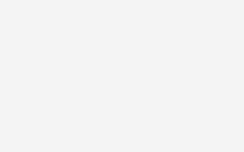 安全用电知识培训内容